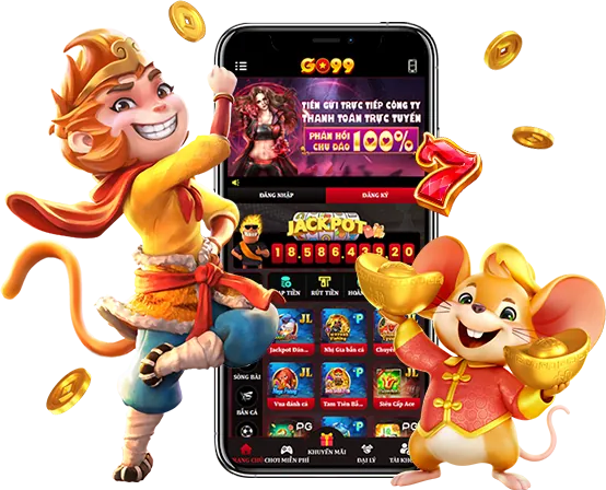 Bảo mật và công bằng khi chơi Nổ Hũ