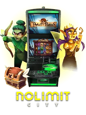 Trải nghiệm chơi Nổ Hũ mượt mà