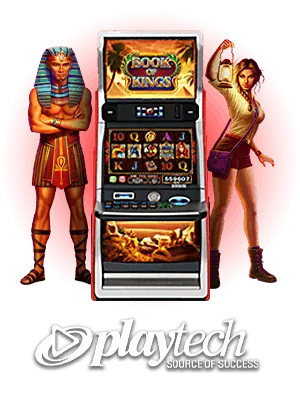Kho game đa dạng 99vim nhà cái