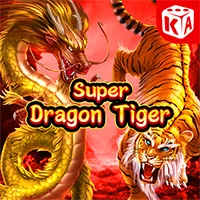 Casino trực tuyến 99vim nhà cái