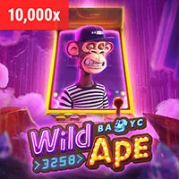 Nổ hũ - slot game 99vim nhà cái