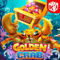 Quản lý ngân sách cá cược