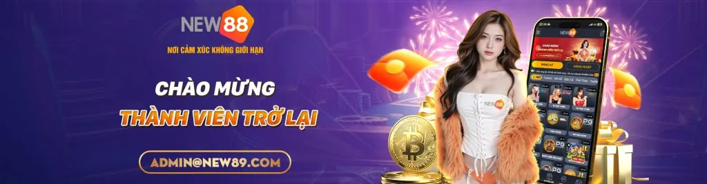 Các chương trình khuyến mãi và ưu đãi hấp dẫn tại 99vim