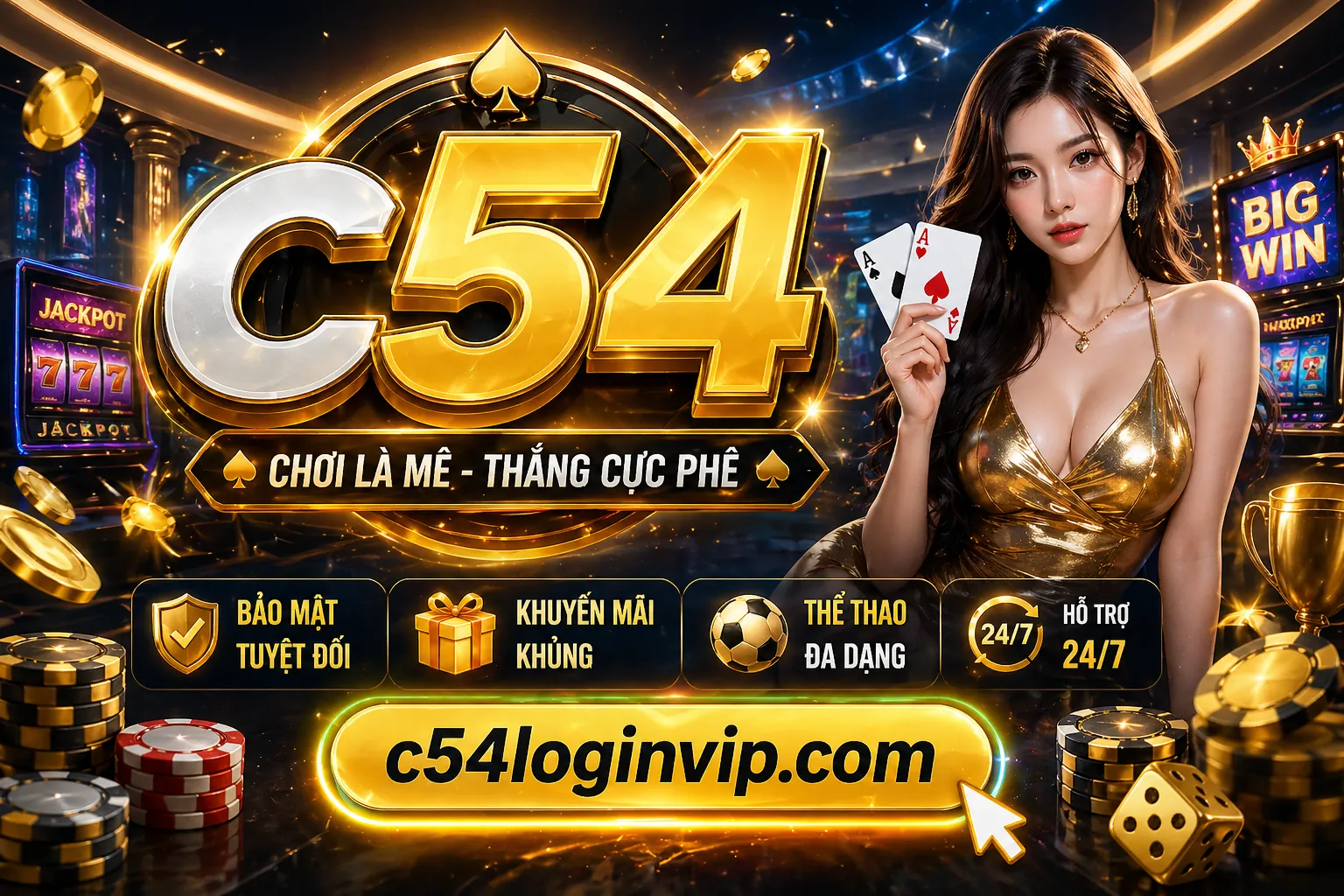 Hình ảnh minh họa tuân thủ GDPR của 99vim nhà cái, bảo vệ dữ liệu người dùng với công nghệ hiện đại