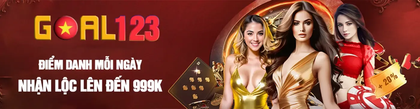 Hình ảnh nền tảng giải trí trực tuyến uy tín 99vim nhà cái