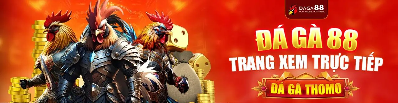 Chương trình VIP độc quyền 99vim nhà cái