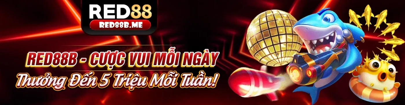 Thế giới Nổ Hũ tại 99vim nhà cái