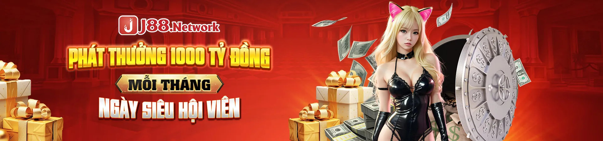 Hình ảnh tổng quan nền tảng 99vim Nhà Cái