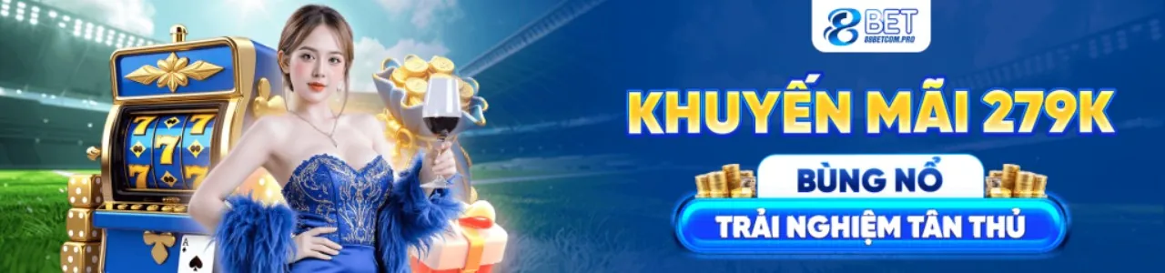 Hình ảnh các chương trình khuyến mãi hấp dẫn tại 99vim nhà cái