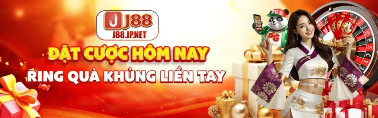 Ưu đãi đặc biệt cho từng sảnh game 99vim nhà cái