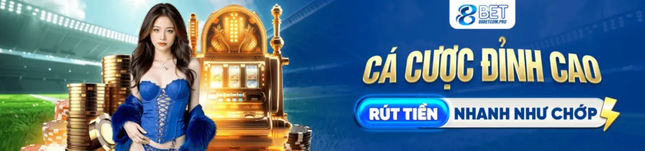 Sân đấu đá gà trực tuyến 99vim nhà cái