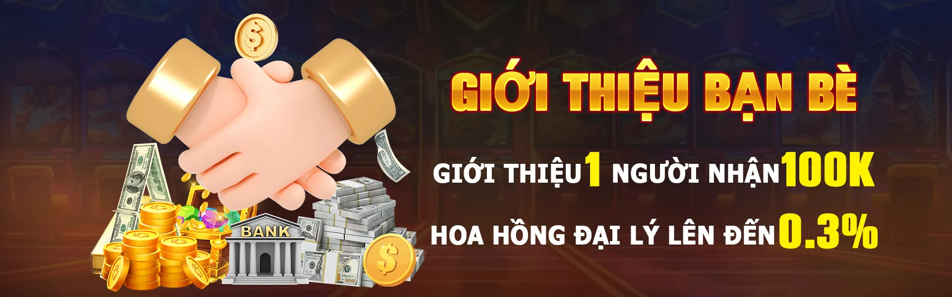 Hình ảnh khuyến mãi chào mừng 99vim nhà cái 2026