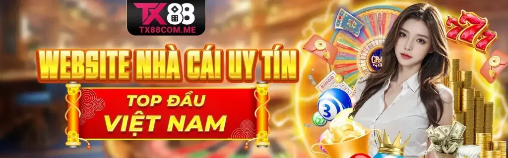 Giao diện nền tảng 99vim nhà cái với đa dạng trò chơi