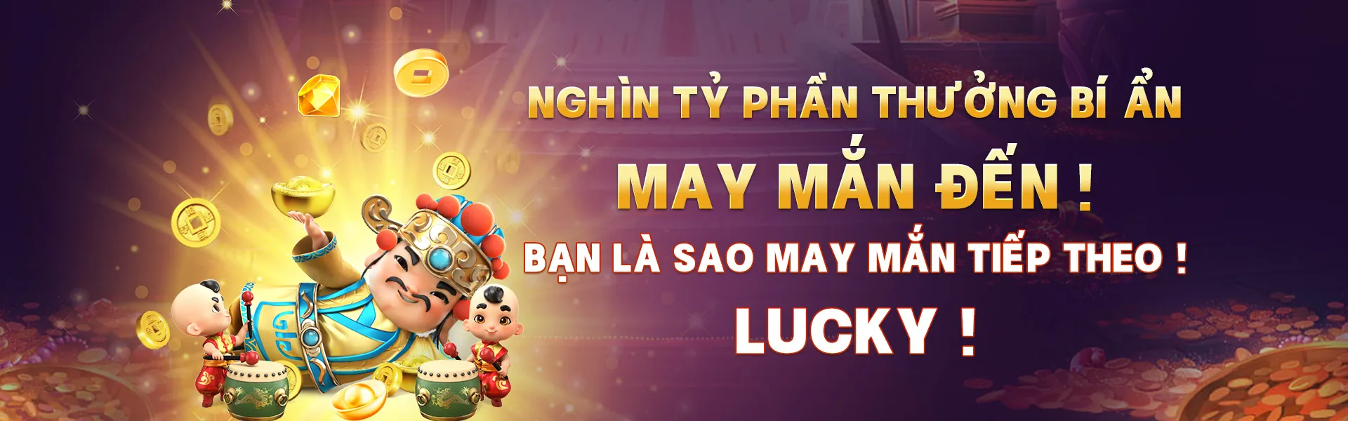 Banner khuyến mãi 99vim nhà cái mới nhất 2026