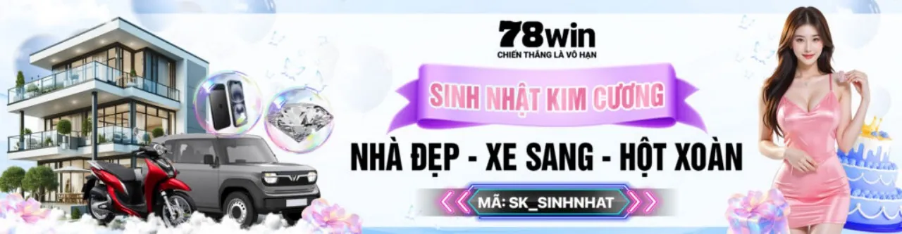 Chương trình VIP 99vim nhà cái