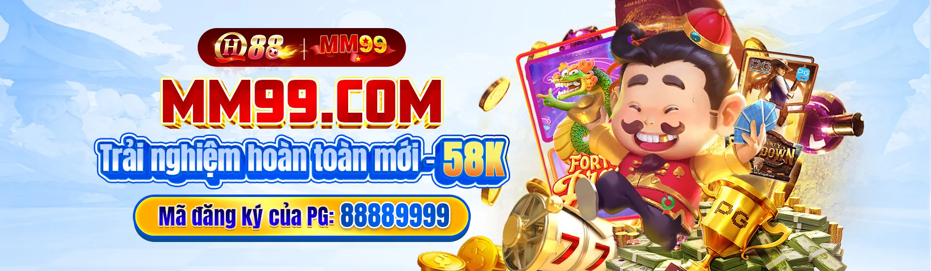 Giao diện ứng dụng 99vim nhà cái trên điện thoại