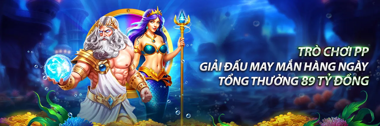 Hình ảnh đối tác 99vim nhà cái
