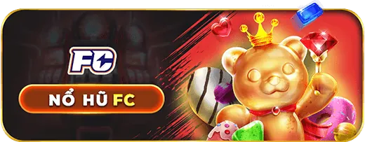Tổng quan về nền tảng 99vim nhà cái và các dịch vụ giải trí