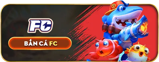 Tổng hợp các chương trình khuyến mãi 99vim nhà cái