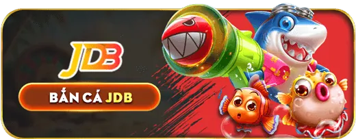 Cách chọn nền tảng giải trí trực tuyến uy tín như 99vim nhà cái