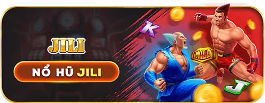 Cá cược thể thao tại 99vim nhà cái với tỷ lệ cược hấp dẫn