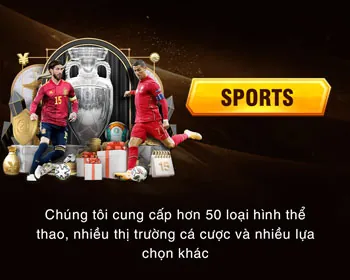 Cộng đồng tương tác và nội dung phong phú