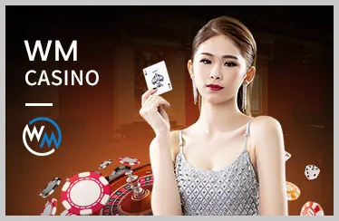 Trò chơi Slot Game tại 99vim nhà cái