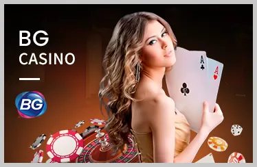 Sòng bài trực tiếp Baccarat 99vim nhà cái