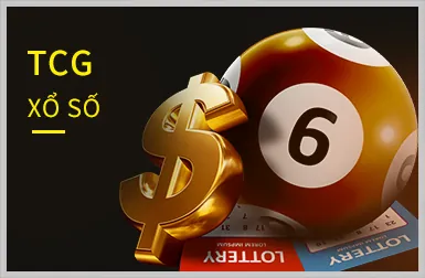 Giới thiệu và chấp thuận điều khoản của 99vim Nhà Cái