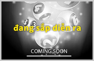 Tổng hợp khuyến mãi mới nhất của 99vim nhà cái và hướng dẫn tham gia