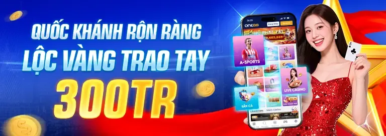 Cá cược tennis tại 99vim nhà cái