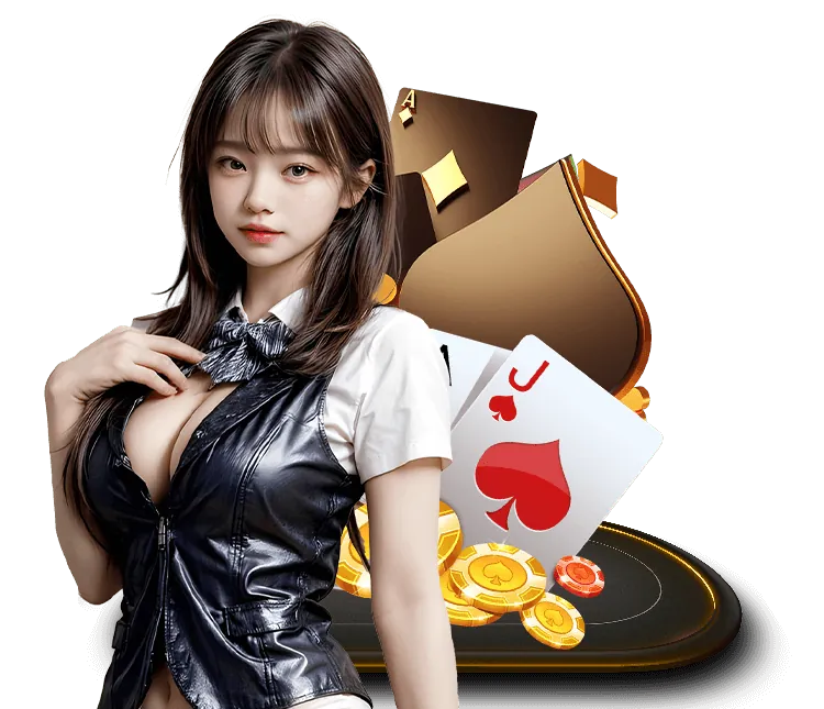 Chiến lược chơi Nổ Hũ hiệu quả