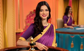 Hình ảnh minh họa cách 99vim nhà cái sử dụng thông tin an toàn